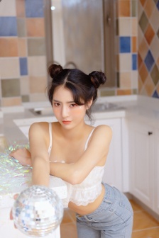 钟阳的58个小鲜肉